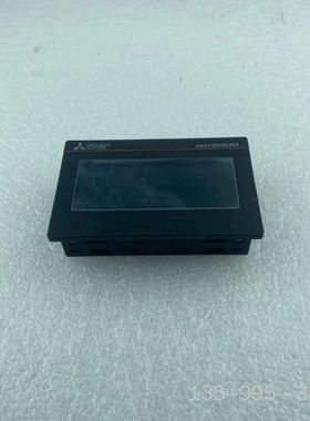 液晶显示器触摸屏GT2103-PMBDS 详谈