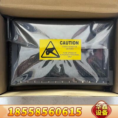 艾默生 模块卡件  KL4201X1-BA1