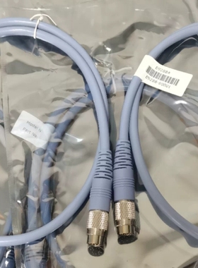 议价安捷伦E9288A功率计探头线  1米维修