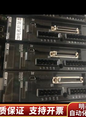 R88D-KP01H三个月询价