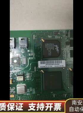 Sun X6727A 375-3030 QLA2212F 6询价