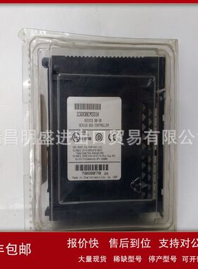 IC693APU300K IC670MDL930J IC670MDL930K模块自动化工控备件现货