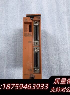 横河模块SSB401-53    议询价