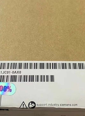 6AV2124-1JC01-0AX0！！，有(议价)