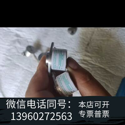 Gurley Precision Instruments编码需询价