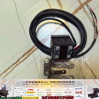 KEYENCE AP-34P压力传感器，正品，议价