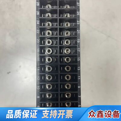 阿尔斯  MMLG01R1AA9002D ALSTOM阿尔斯
