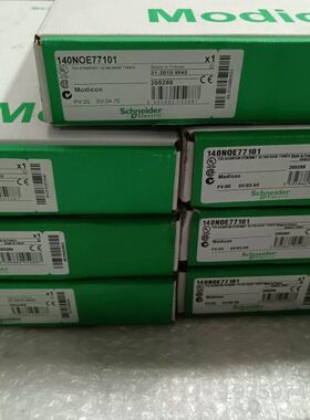 140NOE77101PIC，带，7议价