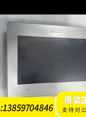 普罗菲斯触摸屏GP-4502WW  PFXGP4502WAD议价