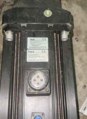 英威腾伺服电机sv-mm18-3r0b-4-9a4【议】