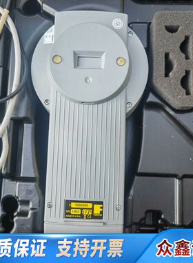 霍斯特FOERSTER式电导率测量仪SIGMATES