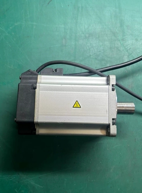 议价伺服1KW电机：MSMF092L1U2M