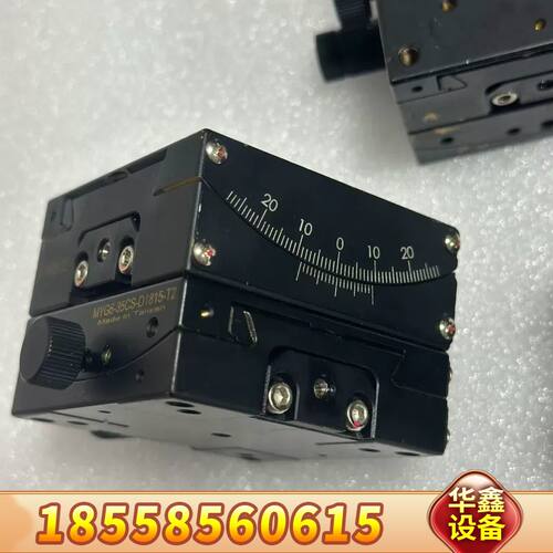 GMT高明铁MYG6-35CS-D1815-T2手动弧度倾斜