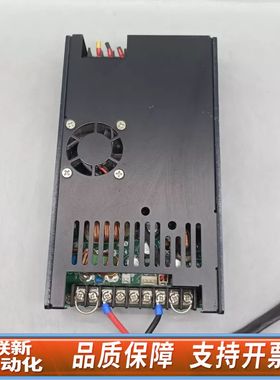 PROTEK POWER  PM201-14C工控机电源 现