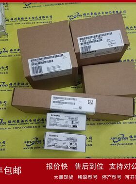 1942989A1 1943645A2 1944275A1 1944307A2 1944362A1 ABB议价