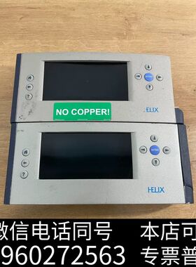 CTI-CRYOGENICS 8186260G001 Rem需询价