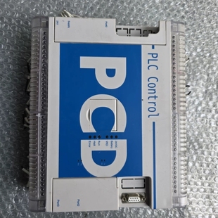 SAIA 思博  PDC2.M150