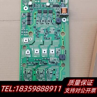 A5E40669687，询价