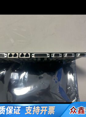 LAM 810-073479-005，E204460、全