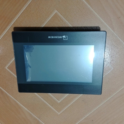 通触摸屏TK8071iP，功能正常，成色为实图