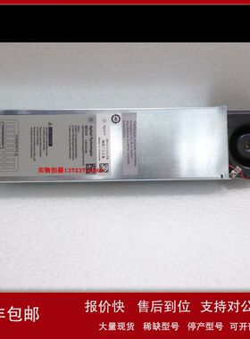 租售回收安捷伦N6754A N6761A N6762A电源模块议价