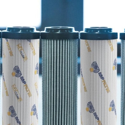 原装进口GMC：KINAX WT707-124EA251A//M