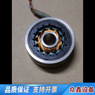 贝加莱atas编码器 ER5Kd286 ，可以，