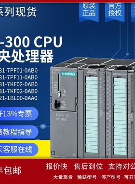UPUS7-300SM331PLC模块6ES7322-1BL00-0AA0- 1BH01议价