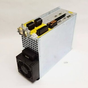 License for PSS 皮尔磁301288U PRO Upgr WIN Full Basic