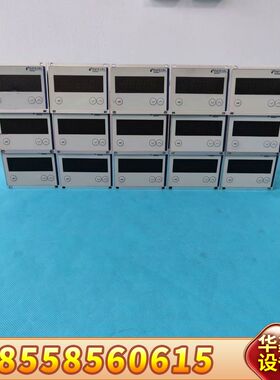 英福康PGD400真空计显示器，398-800，