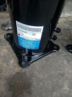 变频空调制冷压缩机 ARA081YAB ARA055NAA ARA055NAB适配LG