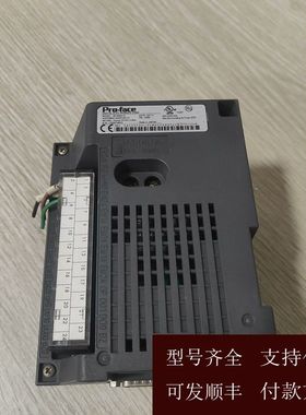 【可维修】普洛菲斯AGP3000H-ADPCOM-01普罗菲斯转换