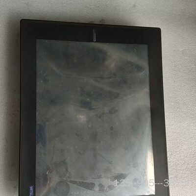 触摸屏A985GOT-TBA  A9GT-QBUSS 格详谈