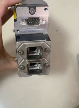 sick S30A-XXXXCP 模块，两