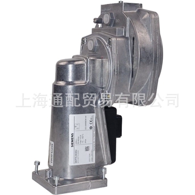 销售执行器SKP55.003E2风门执行器SKP75.003E2