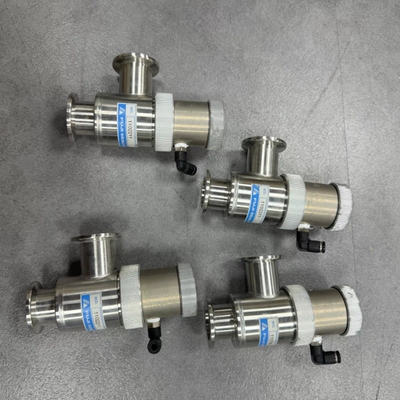 议价FUJI SEIKI INC 1102211 Pneumat维修