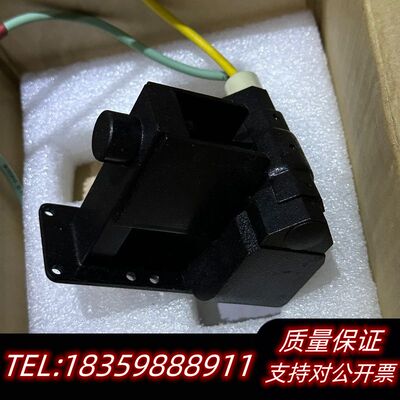 E2V雷达磁控管 M5187F询价
