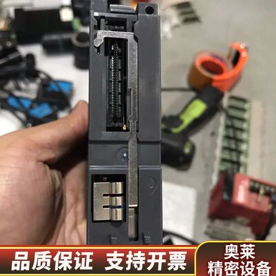 pLC q06udhcpu  .询价