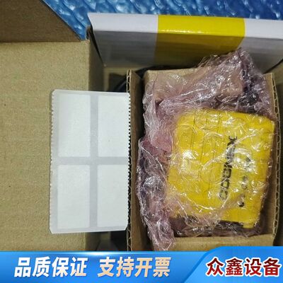DM60L康耐视读码器，，议价
