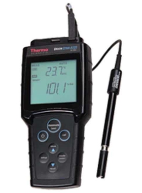 【美国Thermo-奥立龙】320P-01便携式pH(适湖泊/地表水/制药）