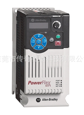 25C-E1P7N104 美国罗克韦尔自动化AB 全新质保 变频器25CE1P7N104