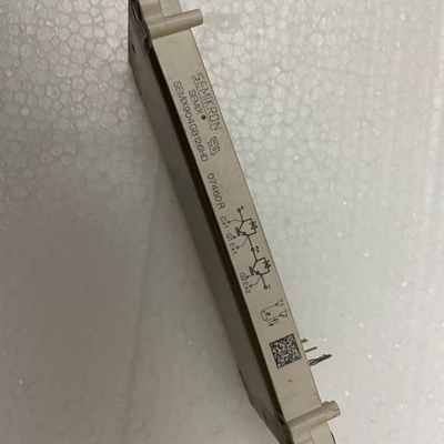 议价德国Sick西克连接盒