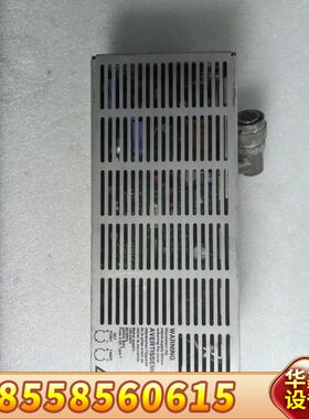 EDWARDS D39622000爱德华电源，驱动器，Std