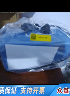 Thermo 赛默飞108151-00 热电 5030i N