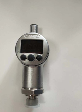 贺德克液压传感器AS3008-5-000