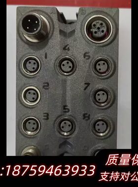 X67DM9321/X67 I/O SYSTEM   贝加莱询价