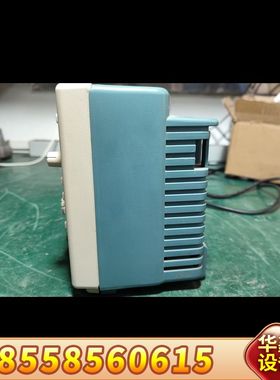 TDS1012B-SC示波器，100MHz带宽，1G采样
