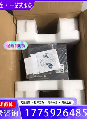 台达变频器VFD150VL43B08HC 实物拍摄 质量