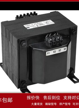 美国 变压器 SOLA HEVI-DUTY HS5F10AS