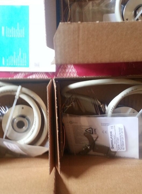 德国P+F倍加福编码器RHI58N-0AAK1R61N-00100上海现货